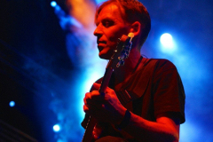 gutairplayer24.com_116-1024x573-1