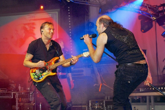 gutairplayer24.com_12-768x510-1