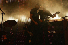 gutairplayer24.com_120-1024x573-1