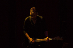 gutairplayer24.com_123