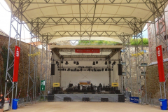 gutairplayer24.com_130-1024x768-1