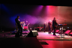 gutairplayer24.com_138