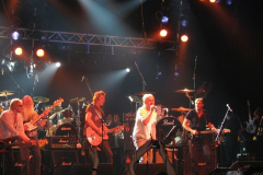 gutairplayer24.com_148-1024x768-1
