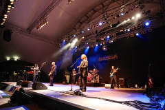 gutairplayer24.com_159
