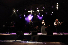 gutairplayer24.com_162-1024x683-1