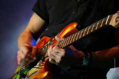 gutairplayer24.com_167-1024x683-1