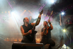 gutairplayer24.com_168-1024x683-1