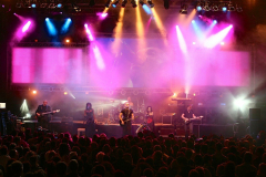 gutairplayer24.com_172