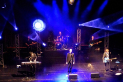 gutairplayer24.com_182-1024x768-1