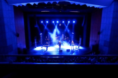 gutairplayer24.com_183