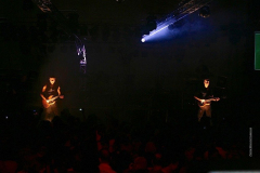 gutairplayer24.com_2-1024x683-1