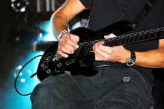 gutairplayer24.com_36