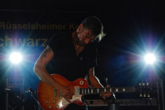 gutairplayer24.com_57