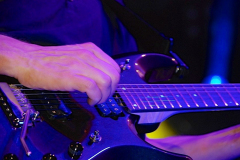 gutairplayer24.com_66