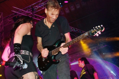 gutairplayer24.com_69-768x514-1