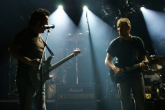 gutairplayer24.com_84-1024x683-1